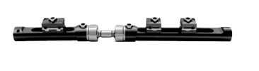 Dynamic Wrist Fixator